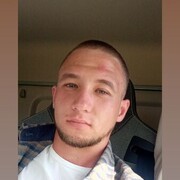 ���������� �������, ���� ����� ������, 25 ���, ������������ ��� ������, ����� � ���������