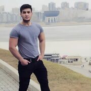  ,   Eziz, 29 ,   ,   