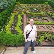  ,   , 61 ,     , c 