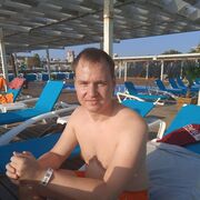 ���������� �����, ���� ������� ������, 35 ���, ������������ ��� ������, ����� � ���������, c�������� ���������