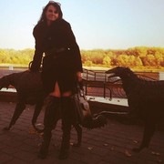  ,   Maria, 56 ,   ,   , c 