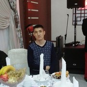 ���������� �������, ���� ������� Dima, 43 ����, ������������ ��� ����� � ���������, c�������� ���������