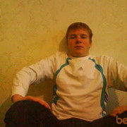 ���������� �������, ���� ������� Evgenii, 34 ����, ������������ ��� ������, ����� � ���������, c�������� ���������