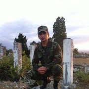  ,   Elnur, 35 ,     , c 