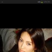  ,   Adelya, 34 ,   