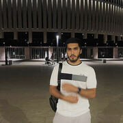 ���������� ���������, ���� ����� Ftck, 25 ���, ������������ ��� ������, ����� � ���������