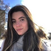  ,  , 27