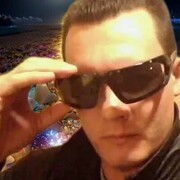 ���������� ���������, ���� ������� �������, 40 ���, ������������ ��� ����� � ���������, c�������� ���������