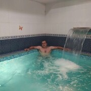 ���������� �������, ���� ������� ���, 34 ����, ������������ ��� ������, ����� � ���������