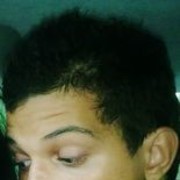  ,    , 30 ,   