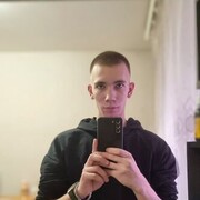  ,  , 19
