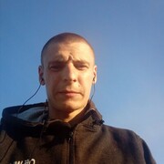 ���������� ������, ���� ����� �������, 24 ����, ������������ ��� ������, ����� � ���������, c�������� ���������