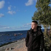 ���������� �����-���������, ���� ������� �������, 27 ���, ������������ ��� ������, ����� � ���������, c�������� ���������, ���������