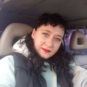  ,   , 39 ,     , c 