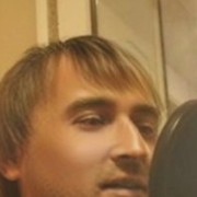  ,   , 47 ,     , c 