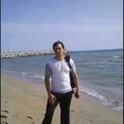  ,   , 37 ,   