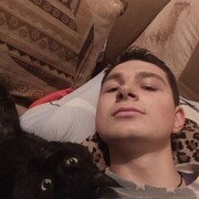  ,   , 24 ,     , 
