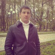  ,   Aleksey, 39 ,   