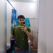  ,  , 21