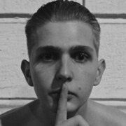  Loddon,   , 22 ,   , 