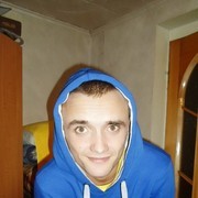 ���������� �������, ���� ������� ������ �, 31 ���, ������������ ��� ������, ����� � ���������, c�������� ���������, ���������