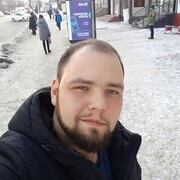  ,  , 31