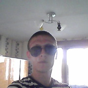 ���������� �����, ���� ������� Agressor, 36 ���, ������������ ��� ������