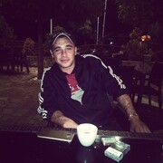  ,   , 32 ,   ,   , c , 