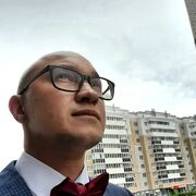 ���������� ���������, ���� ������� Vitaly, 34 ����, ������������ ��� ������, ����� � ���������, ���������