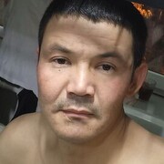 ���������� �����-���������, ���� ������� Sherzodbek, 35 ���, ������������ ��� ������, ����� � ���������