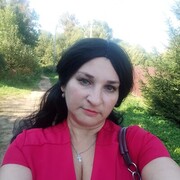 ���������� ����������, ������� Anastasia, 35