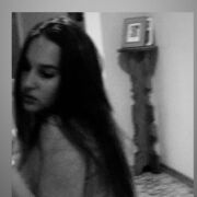  ,  Sofy, 21