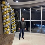  ,   Saxil, 37 ,   ,   , c 