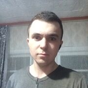  ,  , 20