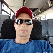  ,   , 42 ,   c 