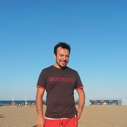  Ellingen,  Daniel, 46