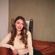 ���������� �������, �����