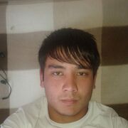  ,   Alisher, 32 ,   ,   