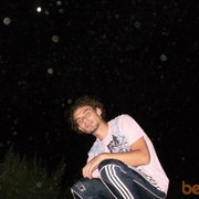  ,   PeRfIcO, 37 ,   