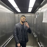 ���������� ������, ���� ����� Armen, 23 ����, ������������ ��� ������, ����� � ���������