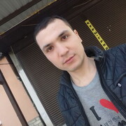  ,   , 32 ,   ,   