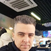  ,   Leo, 38 ,   ,   