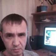 ���������� �������, ������� ��������, 49