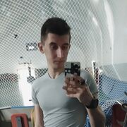  ,   , 28 ,   ,   , 