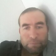  ,  , 36