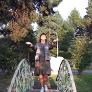 ���������� ���������, ���� ������� �����, 63 ����, ������������ ��� ������, ����� � ���������, c�������� ���������