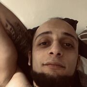  ,   Alexandr, 28 ,   ,   