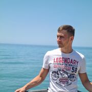 ���������� ����, ���� ������� ������, 32 ����, ������������ ��� ������, ����� � ���������