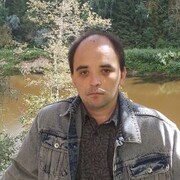  ,   Alexey, 41 ,   ,   , c 