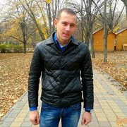 ���������� ������-��-����, ���� ������� �������, 35 ���, ������������ ��� ������, ����� � ���������, c�������� ���������